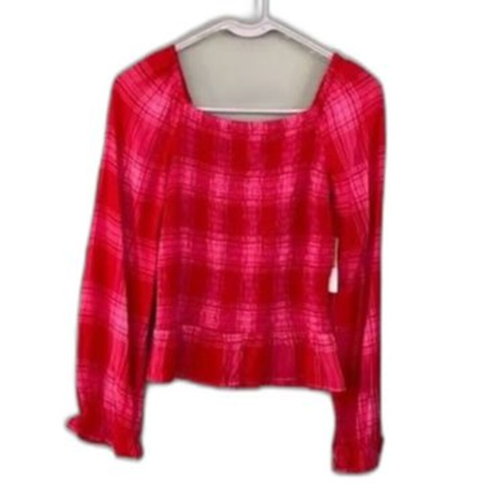 Thereabouts Girls 16XL NWT
